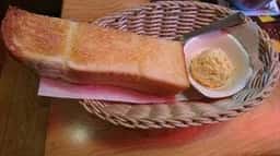 コメダ珈琲店 海老名大谷店