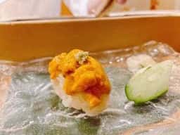 鮨処膳