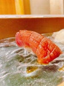 鮨処膳