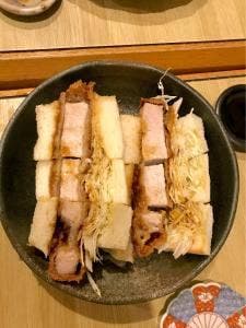 酒菜 お食事うえっち