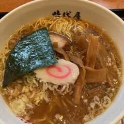 時代屋保谷駅前店