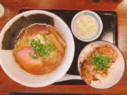 やきとん いぞう