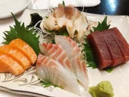 創作居酒屋 進