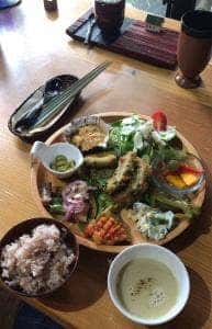 蔵漆倶