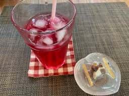 cafe ABACUS