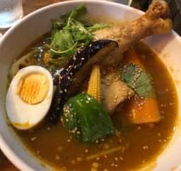 SHANTi 高田馬場店