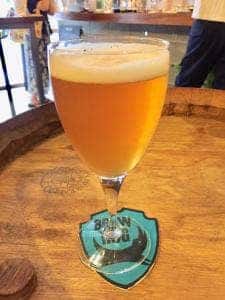 Dragonfly CRAFT BEER HALL