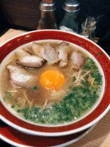 久留米やきとり いちころ 保谷店