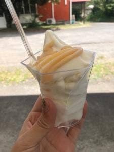 ダイワファーム