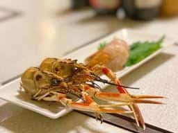 近所のおばはん