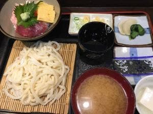 きぐら茶屋