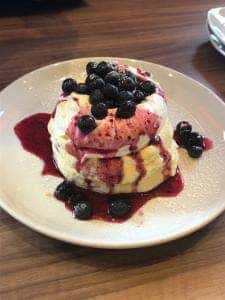 高倉町珈琲 名古屋北店
