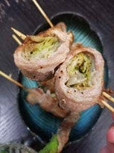 炭火バル 29’s串 国分寺 ~肉づくし~