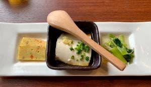 市川 おいどん