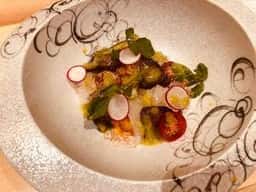 Beef Dining 肉いさ