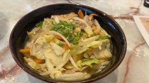 蜃気楼