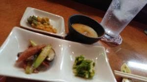 あぐ楽食愛歌夢館