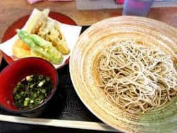 鐘之介