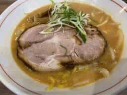 麺や 廉