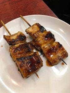 加賀屋 西新井店