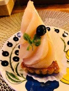 アンテノール アトレ恵比寿店