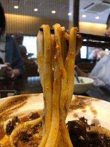 游喜庵