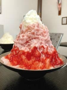 けずりひ島田 少納言G