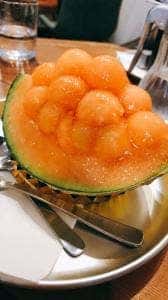 センジュドー菓子店