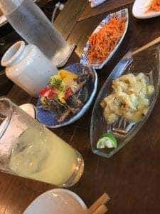 ミロ