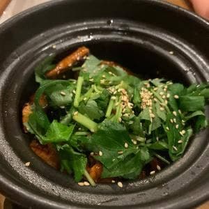 遊和食 きときと