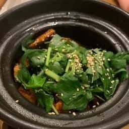 遊和食 きときと