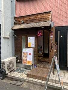 グリーンアップル