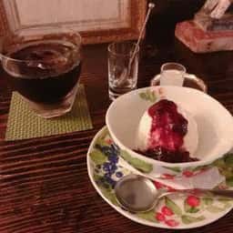 カフェ ド ラペ