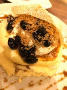 高倉町珈琲 戸田店