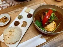 味苑 佐野みそ 亀戸本店