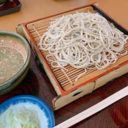 角屋