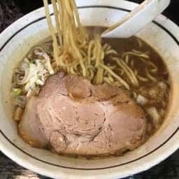 するが