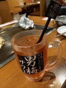 風月ファクトリー店