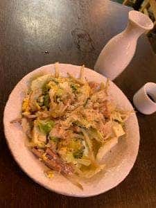 九州沖縄食市 有楽町産直横丁