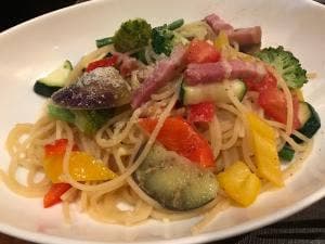 伊勢崎バル 蔵"っちぇ