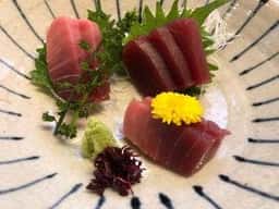 三代目 まる天 亀戸店