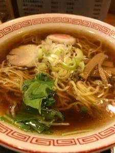 喜久井町 もりや