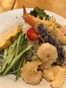 長岡小嶋屋 新潟伊勢丹7F店