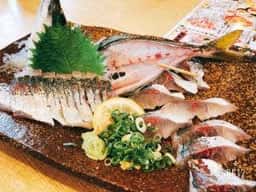 玄海丸 姪浜店