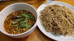 らーめん さんさん