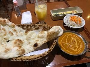 アイキッチン