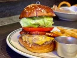 リッチガーデン 梅田中崎町店