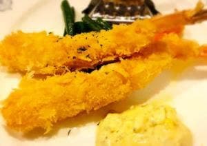 テルポリート from ユキノヤ