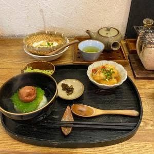風樂