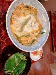 そば処 宗右ヱ門